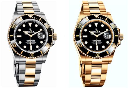 relojes rolex precios argentina|relojes rolex originales precios.